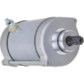 Picture of Arrowhead Honda 12V 9T Str