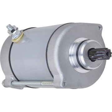 Picture of Arrowhead Honda 12V 9T Str