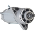 Picture of Arrowhead Mitsuba 12V 31T Str