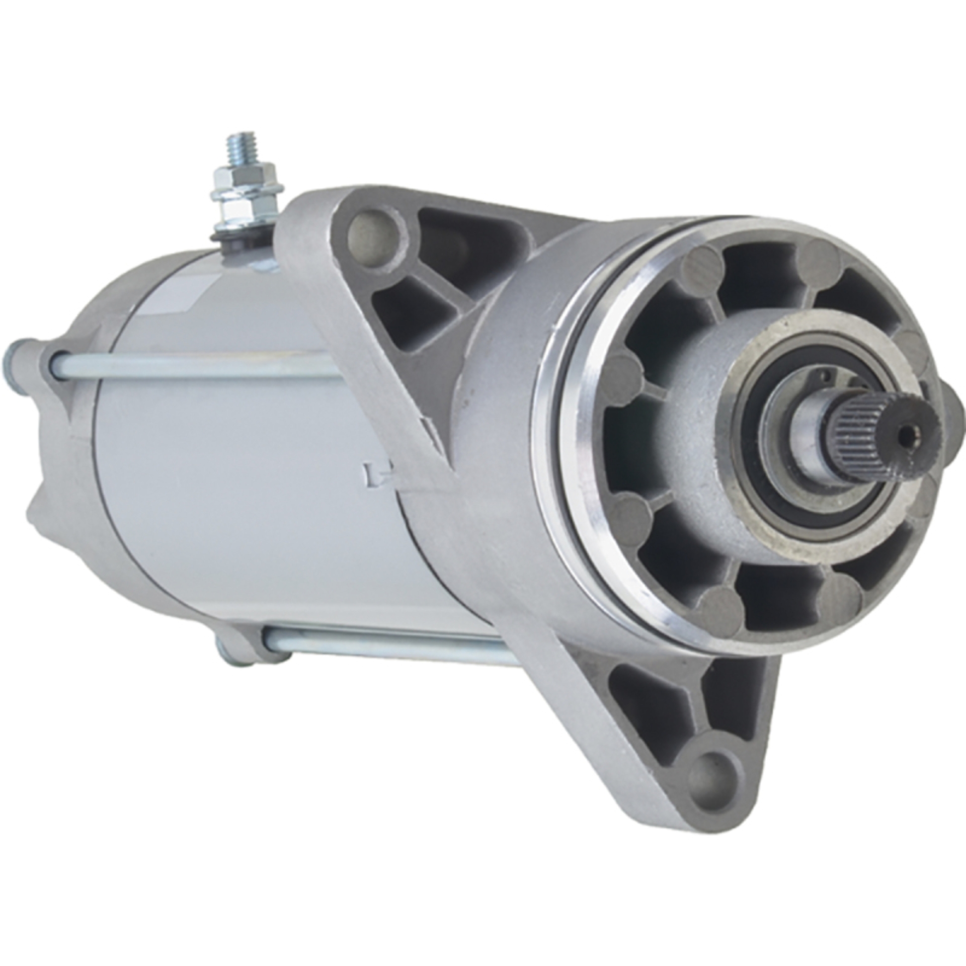 Picture of Arrowhead Mitsuba 12V 31T Str