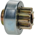Picture of Arrowhead Hitachi 9T CCW Drive