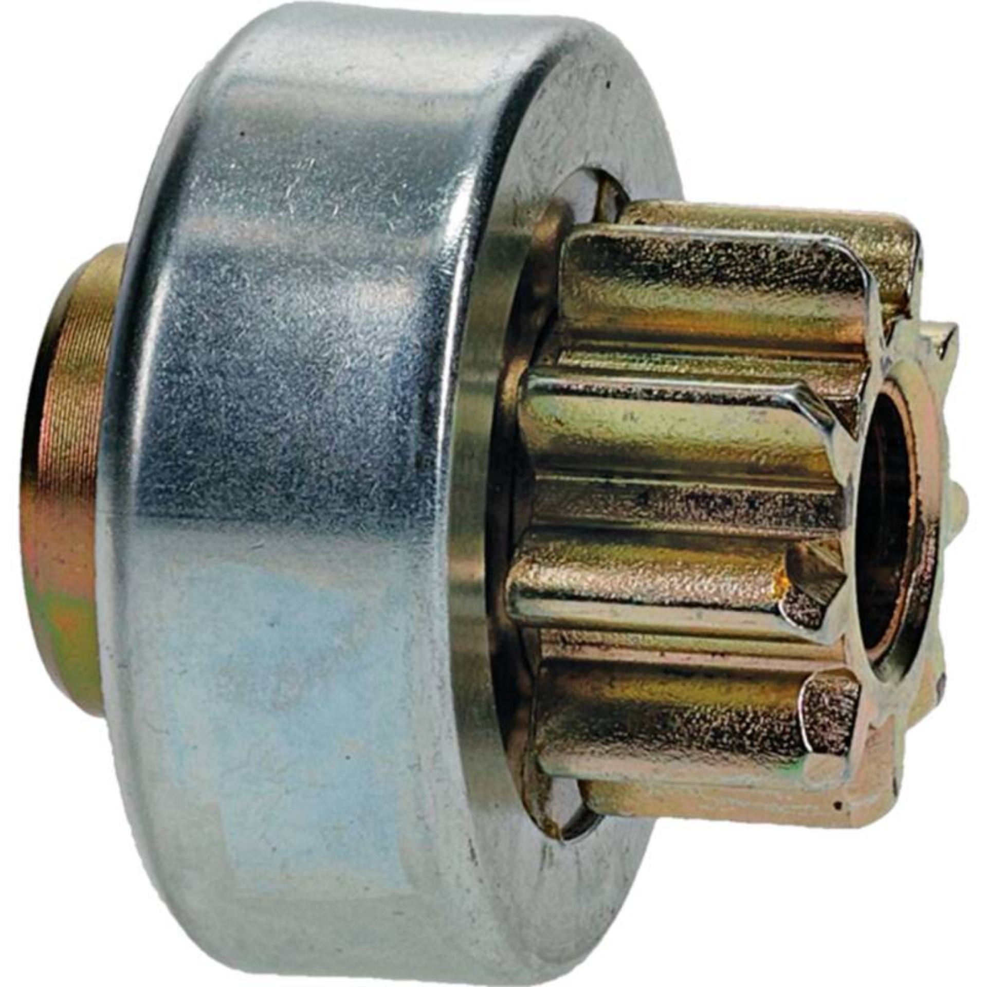 Picture of Arrowhead Hitachi 9T CCW Drive