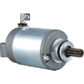 Picture of Arrowhead Denso 12V 9T Str