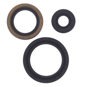 Picture of Vertex Gaskets 00-02 Polaris Magnum 325 2x4 Oil Seal Kit