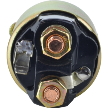 Picture of Arrowhead Yamaha Starter Relay