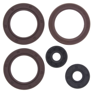 Picture of Vertex Gaskets 2023 Can-Am Outlander 500 DPS Oil Seal Kit