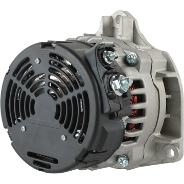 Picture of Arrowhead Bosch 12V 60A Alt