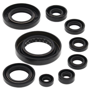 Picture of Vertex Gaskets 15-16 Honda TRX420 FA IRS Oil Seal Kit