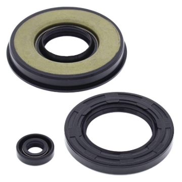 Picture of Vertex Gaskets 1995 Arctic Cat ZR 400 Oil Seal Kit