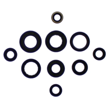 Picture of Vertex Gaskets 81-83 Honda ATC200 Oil Seal Kit