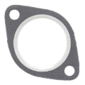 Picture of Vertex Exhaust Gasket