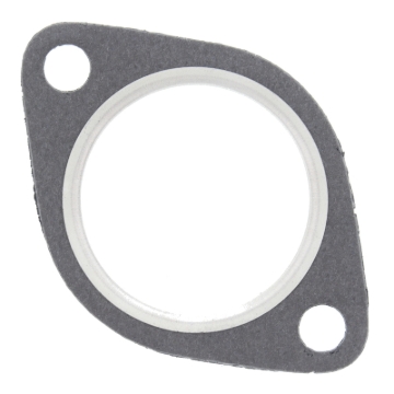 Picture of Vertex Exhaust Gasket