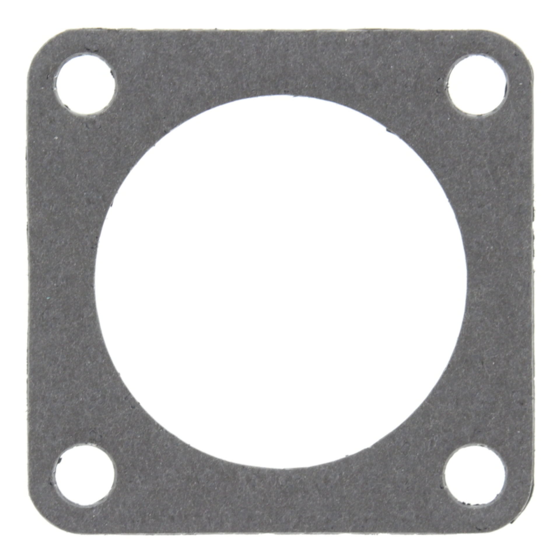 Picture of Vertex Exhaust Gasket