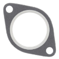 Picture of Vertex Exhaust Gasket