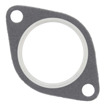 Picture of Vertex Exhaust Gasket