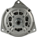 Picture of Arrowhead Bosch 12V 60A Alt