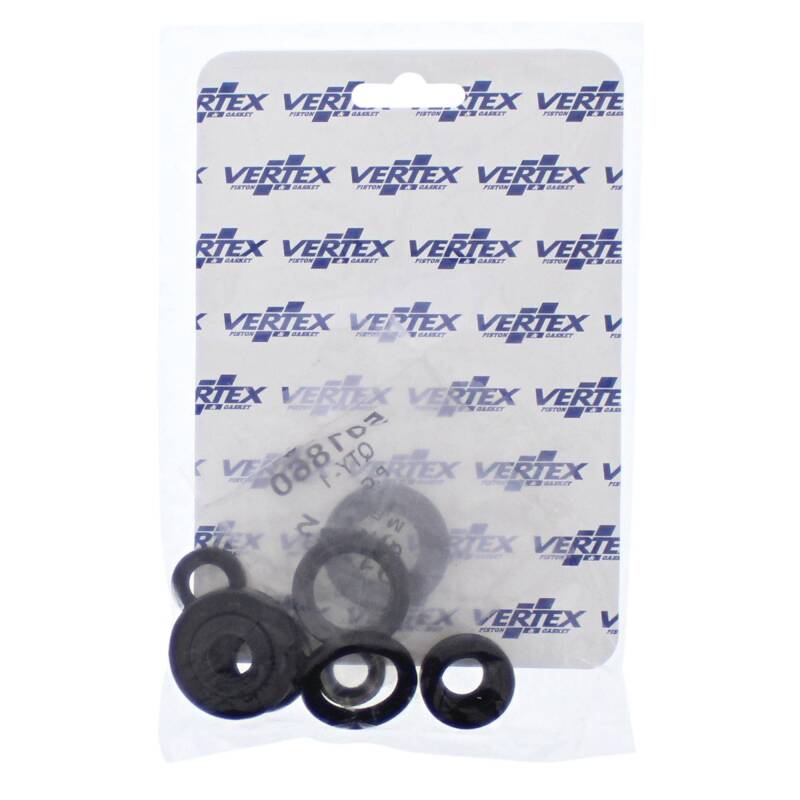 Picture of Vertex Gaskets 81-83 Honda ATC200 Oil Seal Kit