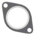 Picture of Vertex Exhaust Gasket