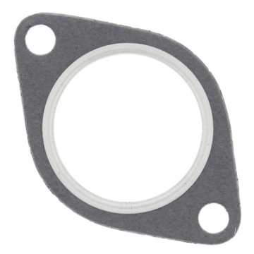 Picture of Vertex Exhaust Gasket
