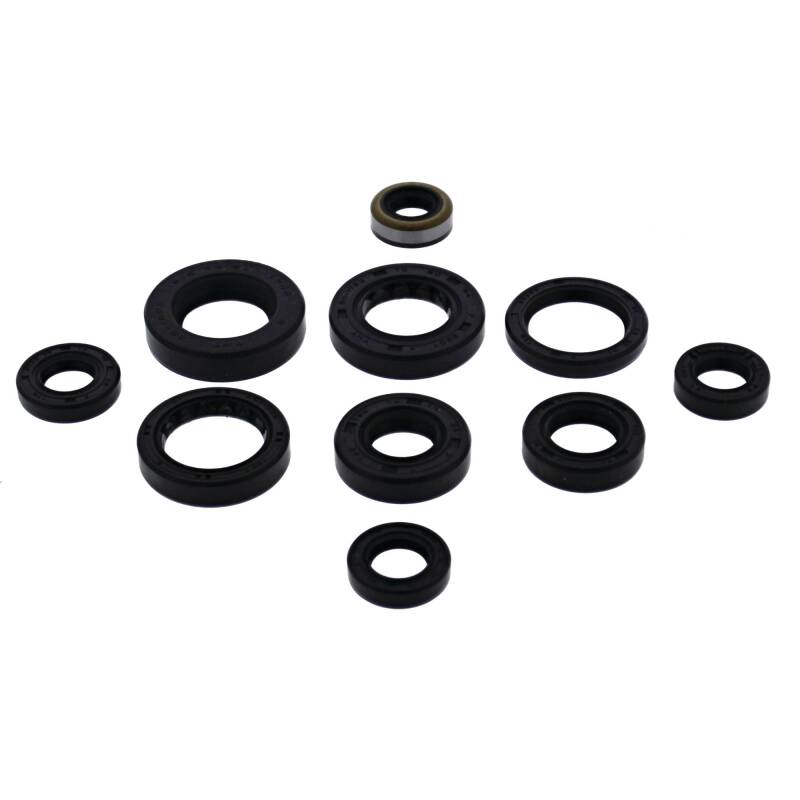 Picture of Vertex Gaskets 81-83 Honda ATC200 Oil Seal Kit