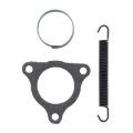 Picture of Vertex Gaskets 96-02 Honda CR80R Exhaust Gasket Kit