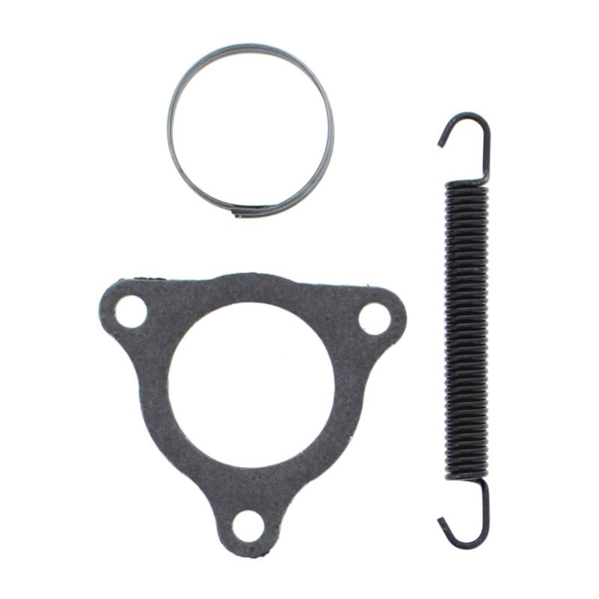 Picture of Vertex Gaskets 96-02 Honda CR80R Exhaust Gasket Kit