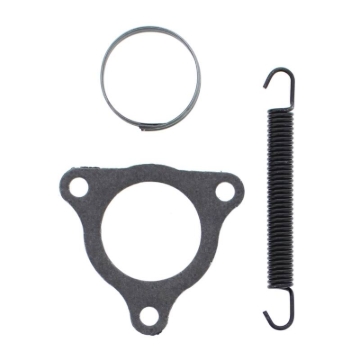 Picture of Vertex Gaskets 96-02 Honda CR80R Exhaust Gasket Kit