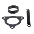 Picture of Vertex Gaskets 96-02 Honda CR80R Exhaust Gasket Kit