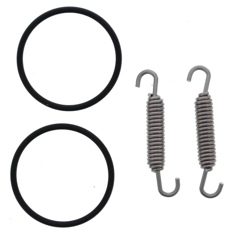 Picture of Vertex Gaskets 21-23 Gas-Gas EC250 Exhaust Gasket Kit