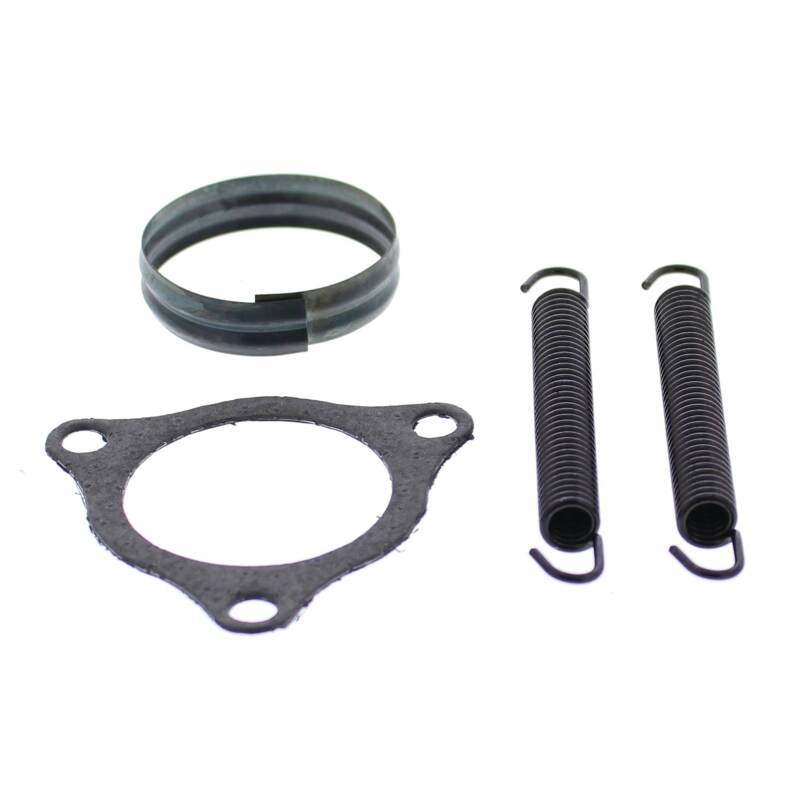 Picture of Vertex Gaskets 90-00 Honda CR125R Exhaust Gasket Kit