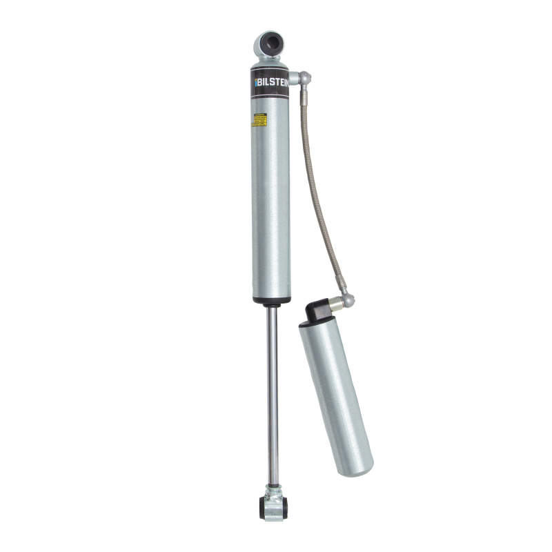Picture of Bilstein BIL B8 5160 Series Shocks Shocks and Struts - 25-331806