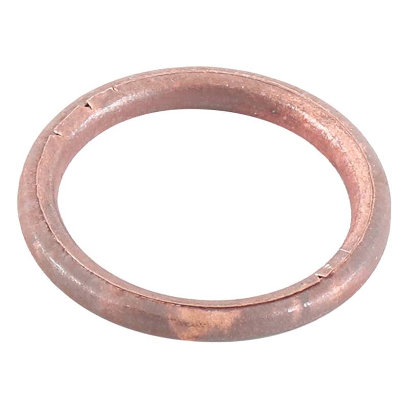 Picture of Vertex Gaskets 77-79 Honda XL75 Exhaust Gasket Kit