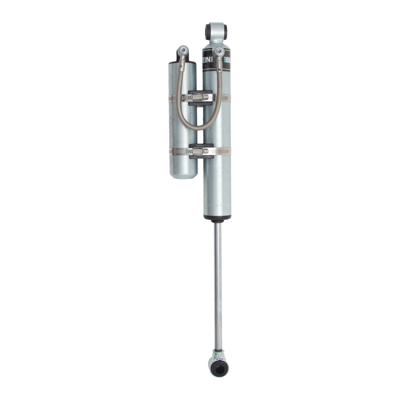 Picture of Bilstein BIL B8 5160 Series Shocks Shocks and Struts - 25-331806