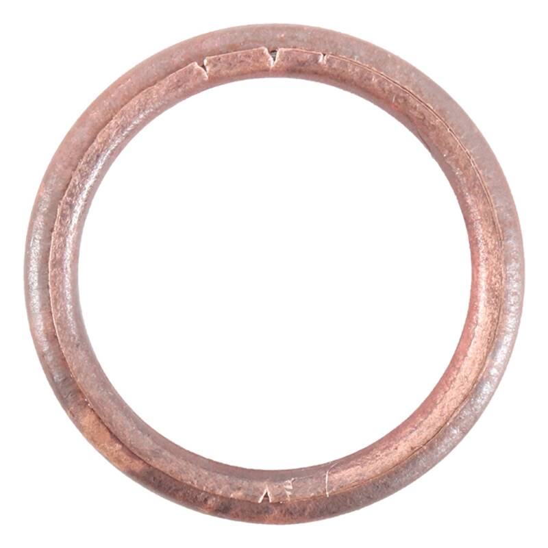 Picture of Vertex Gaskets 77-79 Honda XL75 Exhaust Gasket Kit