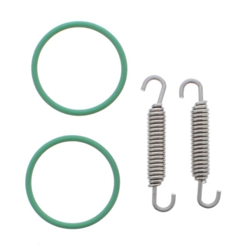 Picture of Vertex Gaskets 22-23 Gas-Gas MC85 1714 Exhaust Gasket Kit
