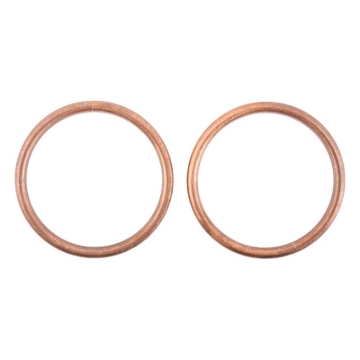 Picture of Vertex Gaskets 68-69 Honda CB450K1-K2 Exhaust Gasket Kit