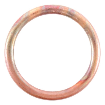 Picture of Vertex Gaskets 85-87 Honda ATC250ES Exhaust Gasket Kit