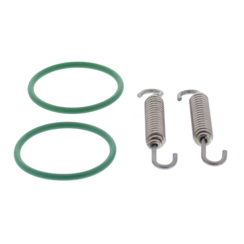 Picture of Vertex Gaskets 22-23 Gas-Gas MC85 1714 Exhaust Gasket Kit