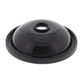 Picture of Vertex Gaskets 2000 Polaris 440 XC SP Power Valve Bellows
