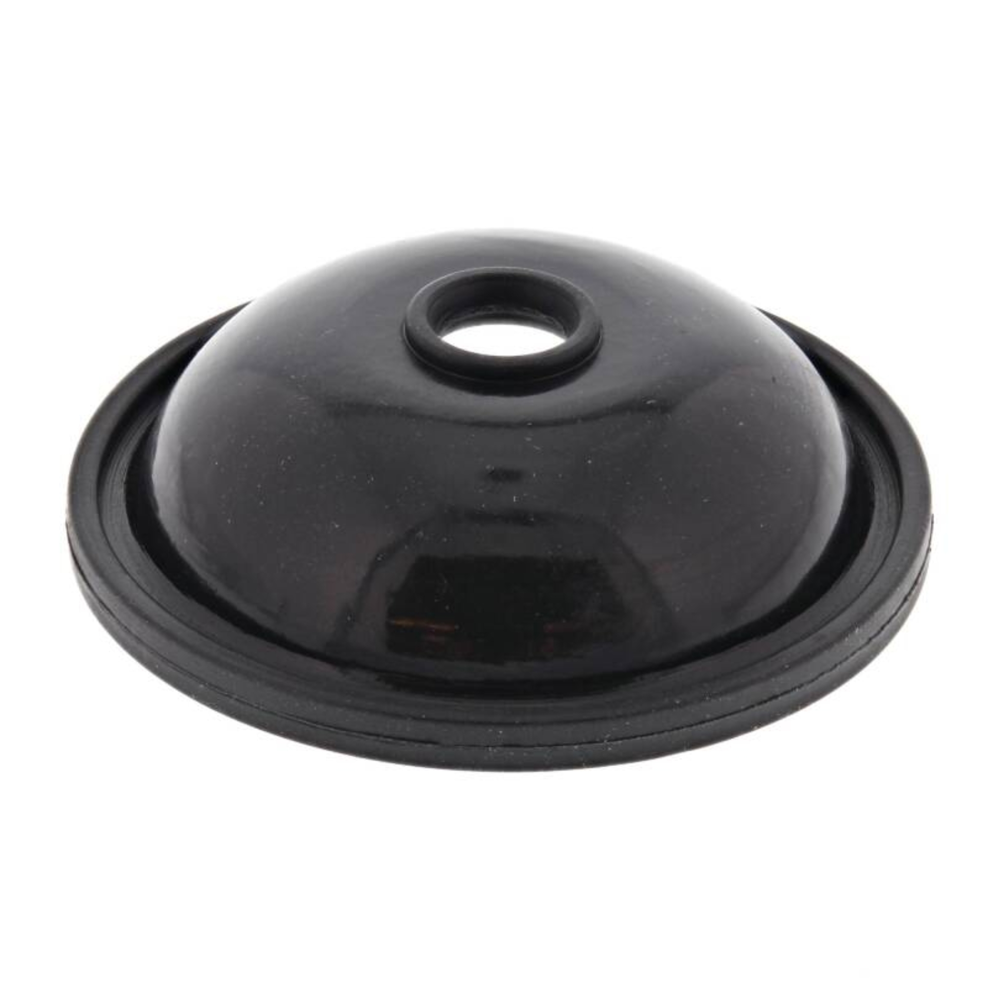 Picture of Vertex Gaskets 2000 Polaris 440 XC SP Power Valve Bellows