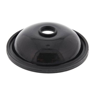 Picture of Vertex Gaskets 2000 Polaris 440 XC SP Power Valve Bellows