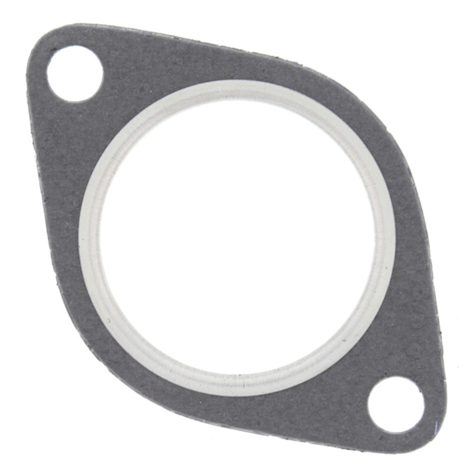 Picture of Vertex Exhaust Valve Gasket