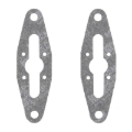 Picture of Vertex Gaskets 2003 Polaris 500 XC Power Valve Gasket Kit