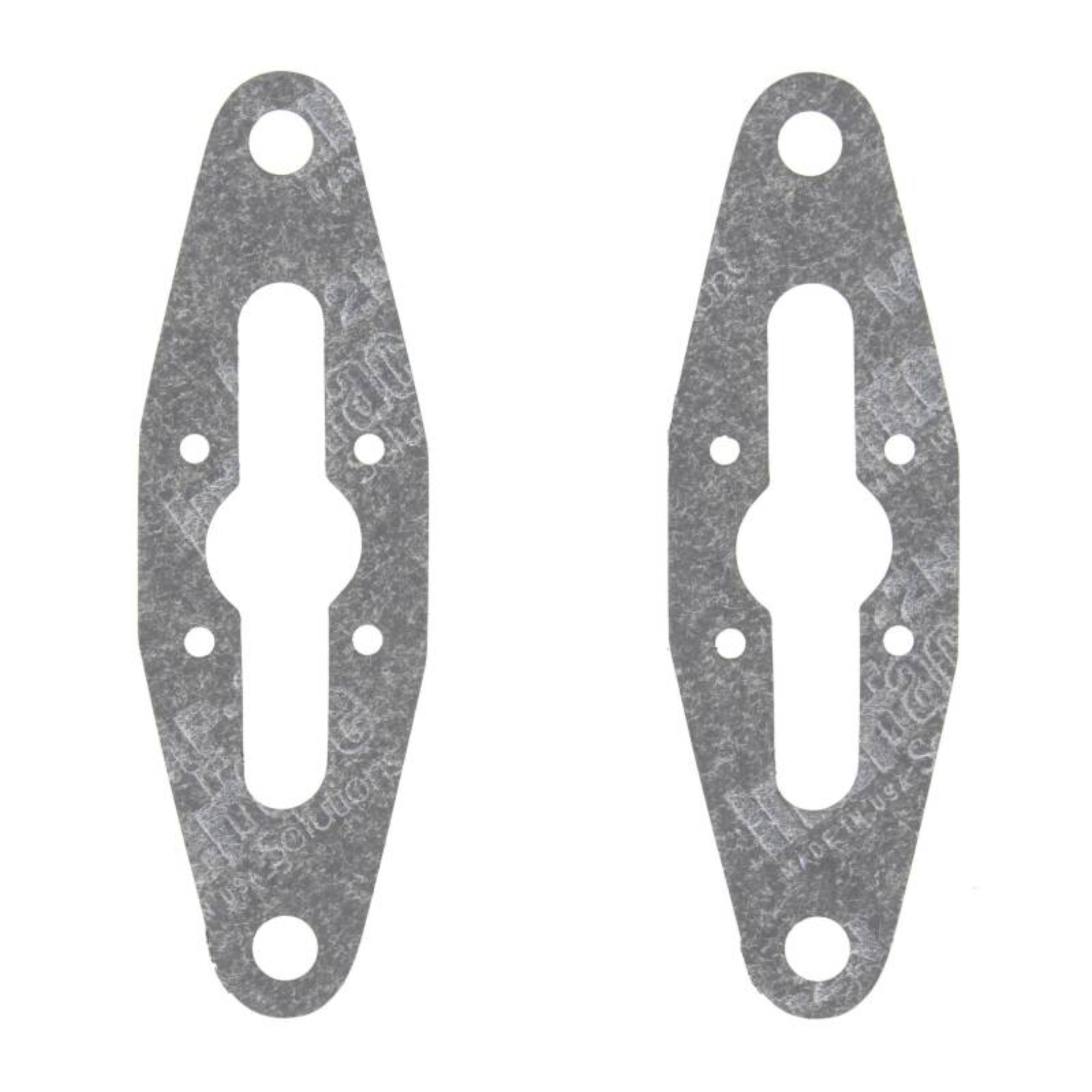 Picture of Vertex Gaskets 2003 Polaris 500 XC Power Valve Gasket Kit