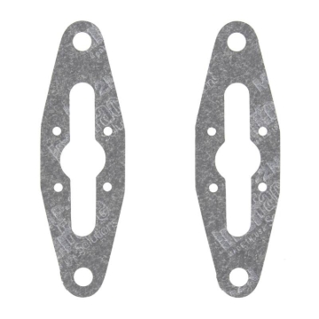 Picture of Vertex Gaskets 2003 Polaris 500 XC Power Valve Gasket Kit