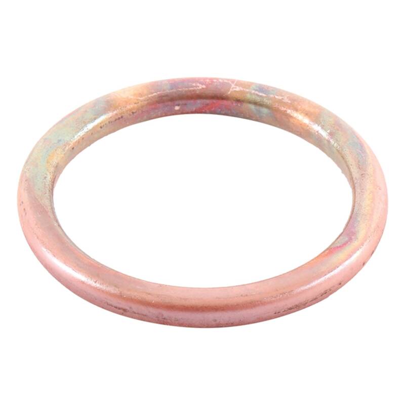 Picture of Vertex Gaskets 85-87 Honda ATC250ES Exhaust Gasket Kit