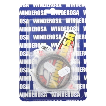 Picture of Vertex Gaskets 06-09 Yamaha TTR50 Exhaust Gasket Kit