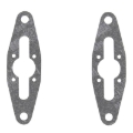 Picture of Vertex Gaskets 2007 Polaris 600 Cleanfire Switchback EFI Power Valve Gasket Kit