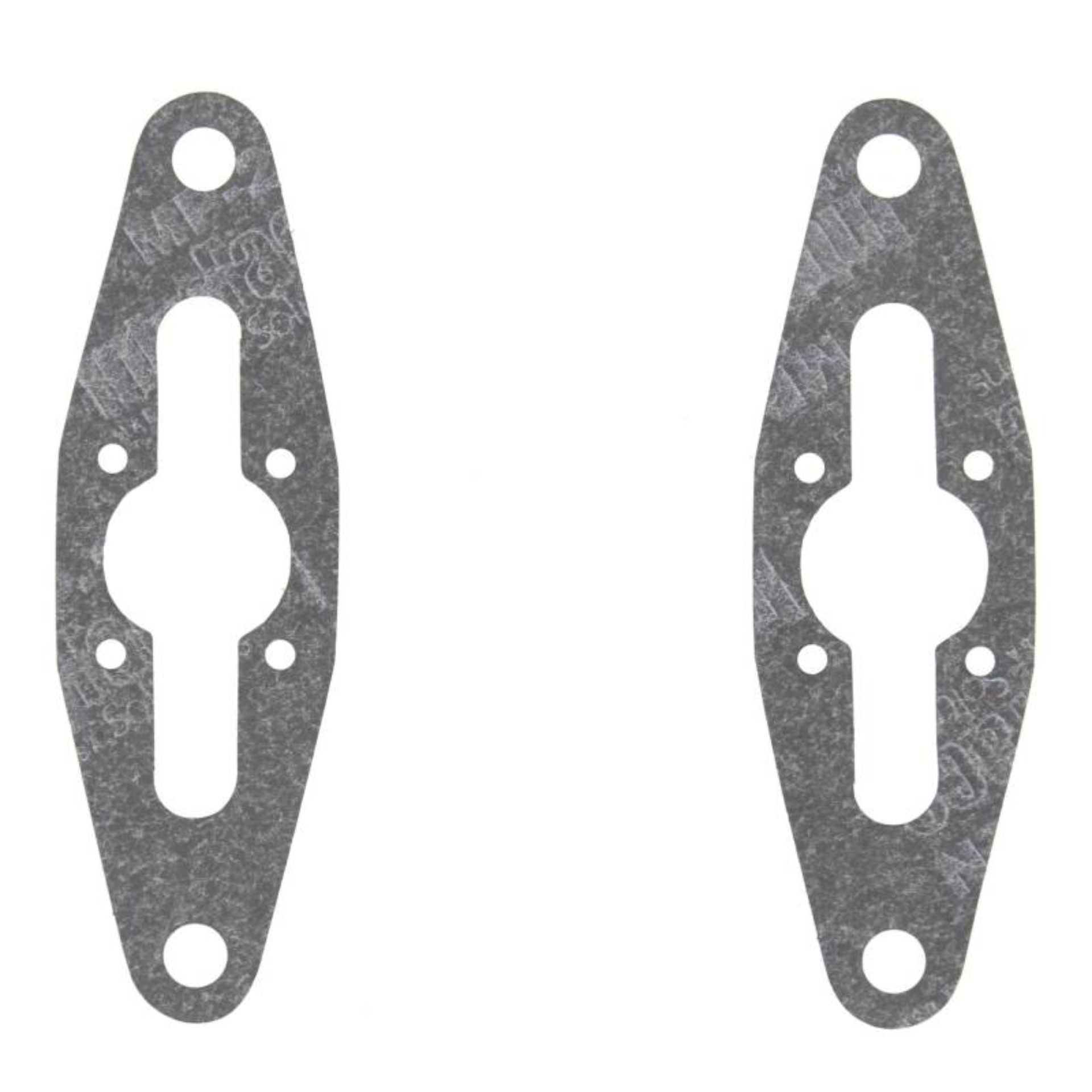 Picture of Vertex Gaskets 2007 Polaris 600 Cleanfire Switchback EFI Power Valve Gasket Kit