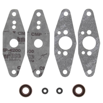 Picture of Vertex Gaskets 03-06 Arctic Cat ZR 440 Sno-Pro Power Valve Gasket Kit